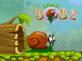 Spel Slak Bob 2 aanlyn