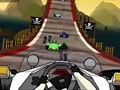 Spel Coaster Racer 2 aanlyn