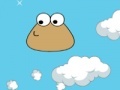 Spel Pou Spring aanlyn