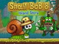 Spel Slak Bob 8: Eilandverhaal aanlyn