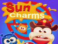 Spel Sonne Charms aanlyn