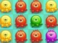 Spel Octopus Drukkies aanlyn