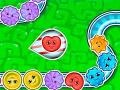 Spel Jelly Land aanlyn