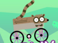 Spel RigBMX 2 Botskapvloek aanlyn