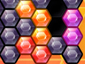 Spel Hex Blitz aanlyn