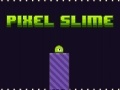 Spel Piksel Slime aanlyn