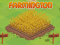 Spel Farmington aanlyn