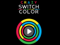 Spel Mal Switch Kleur aanlyn