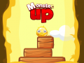 Spel Monster Op aanlyn