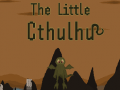 Spel Die Klein Cthulhu aanlyn