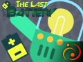 Spel Die Laaste Battery aanlyn