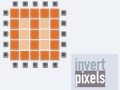 Spel Inverteer Pixels aanlyn