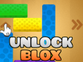 Spel Ontsluit Blox aanlyn