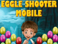 Spel Ei Shooter Mobiel aanlyn