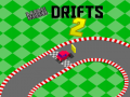 Spel Mini Drift 2 aanlyn