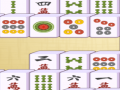 Spel Mahjong Connect Klassiek aanlyn