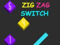 Spel Zig Zag Skakelaar aanlyn