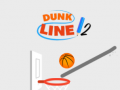 Spel Dunk Lyn 2 aanlyn