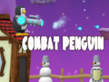 Spel Gevegpenguin aanlyn