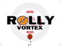 Spel Rol Vortex aanlyn