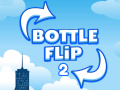 Spel Botel Flip 2 aanlyn