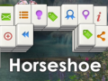 Spel Horseshoe aanlyn