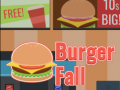 Spel Burger Val aanlyn