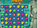 Spel Juwele Blitz 3 aanlyn