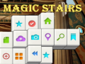 Spel Tower Magic aanlyn