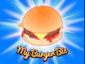 Spel My Burger Besigheid aanlyn