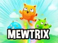 Spel Mewtrix aanlyn