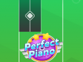 Spel Perfect Piano aanlyn