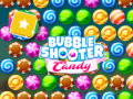 Spel Blaas Skieter Candy aanlyn