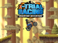 Spel X-Trial Racing: Bergavontuur aanlyn