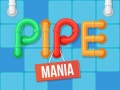 Spel Pyp Mania aanlyn