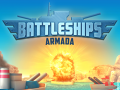 Spel Slagskip Armada aanlyn