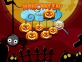 Spel Halloween Versteekte Pampoene aanlyn