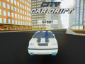 Spel Stadsmotor Drift aanlyn