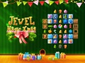 Spel Jewel Magic Kersfees aanlyn