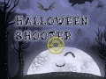 Spel Halloween Skutter aanlyn