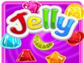 Spel Jellie aanlyn