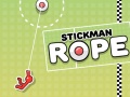 Spel Stickman Tou aanlyn