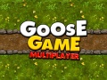 Spel Gans Spel Multiplayer aanlyn