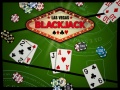 Spel Las Vegas Blackjack aanlyn