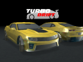 Spel Turbo Drift aanlyn