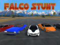 Spel Falco Stunt aanlyn