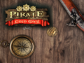 Spel Pirate Munt Golf aanlyn