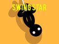 Spel Swing Ster aanlyn