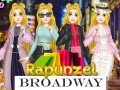 Spel Prinses Broadway Winkels aanlyn