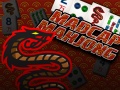 Spel Mal Mahjong aanlyn